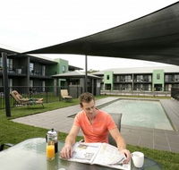 Quest Sale - Tourism Caloundra