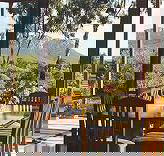 Wartook Gardens - Tourism Caloundra
