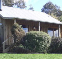 Bloomfield Cottages - Tourism Caloundra