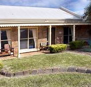 Silversands At Queenscliff - Tourism Caloundra