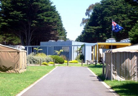 Bellarine Bayside Holiday Parks - Tourism Caloundra 0