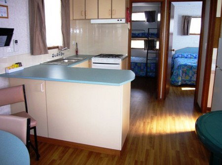 Bellarine Bayside Holiday Parks - Tourism Caloundra 1