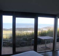 Hearns Beachside Villas - Tourism Caloundra