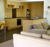 Sackville Apt No 1 - Tourism Caloundra