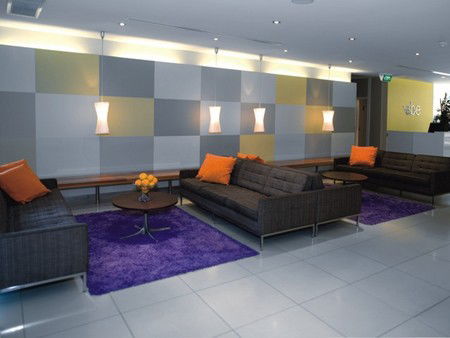 Vibe Hotel Carlton - Tourism Caloundra 2