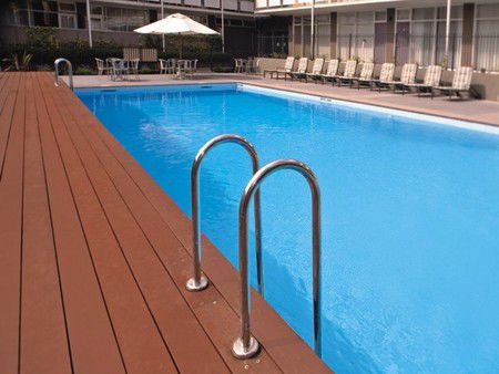 Vibe Hotel Carlton - Tourism Caloundra 3