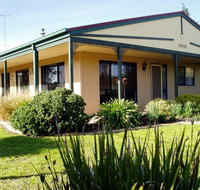 Bells By The Beach Holiday House - Tourism Caloundra