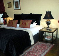 A Loft in the Mill - Tourism Caloundra