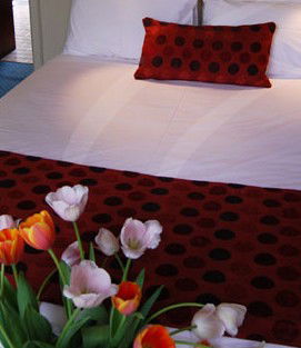 Parade Inn - Tourism Caloundra 0