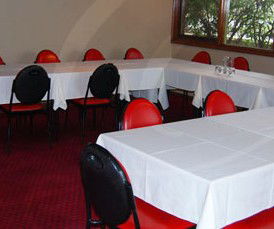 Parade Inn - Tourism Caloundra 1