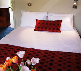 Parade Inn - Tourism Caloundra 2