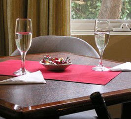 Parade Inn - Tourism Caloundra 3