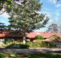 Orbost Caravan Park on the Snowy River - Tourism Caloundra