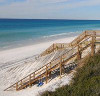Surf Serenade - Tourism Caloundra