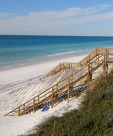 Surf Serenade - Tourism Caloundra 0