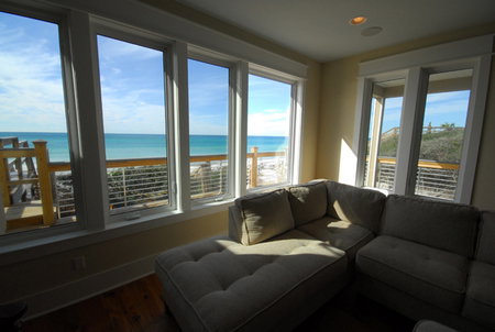 Surf Serenade - Tourism Caloundra 1