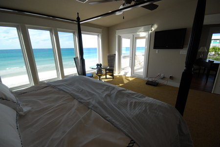 Surf Serenade - Tourism Caloundra 2