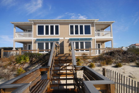 Surf Serenade - Tourism Caloundra 3