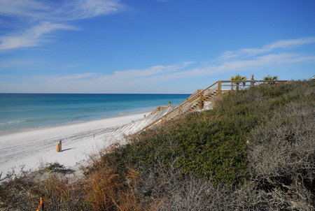 Surf Serenade - Tourism Caloundra 4