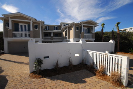 Surf Serenade - Tourism Caloundra 5