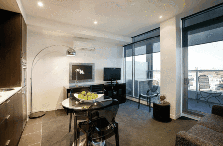 Punthill South Yarra Grand - Tourism Caloundra
