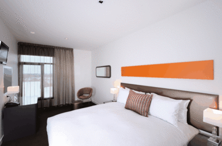 Punthill Dandenong - Tourism Caloundra