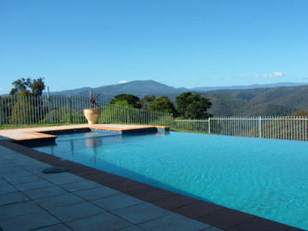 Neerim North VIC Tourism Caloundra