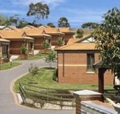 Apartments at Mount Waverley - Tourism Caloundra