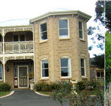Mount Martha Bed and Breakfast by the Sea - Tourism Caloundra