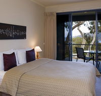 Chatby Lane - Tourism Caloundra