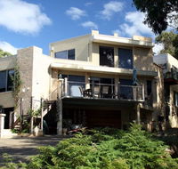 Shepherds Rest - Tourism Caloundra