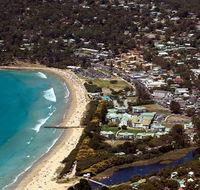 Mantra Lorne - Tourism Caloundra