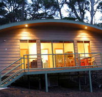 Acacia Villas Lorne - Tourism Caloundra
