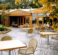 Glen Erin At Lancefield - Tourism Caloundra