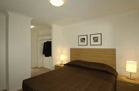 Parkview Apartments - Tourism Caloundra 1