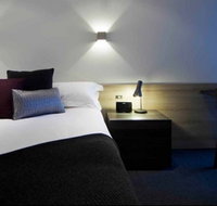 Tyrian Serviced Apartments - Tourism Caloundra