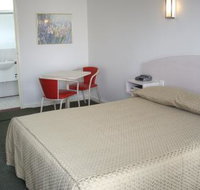 Best Western Alexander Motor Inn and Apartments - Tourism Caloundra