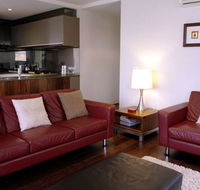 Boutique Stays - Addison - Tourism Caloundra