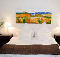 Boutique Stays - Lalique - Tourism Caloundra