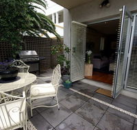 Boutique Stays - Beachside Point - Tourism Caloundra