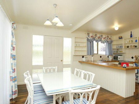 Beachwalk Cottage - Tourism Caloundra 1