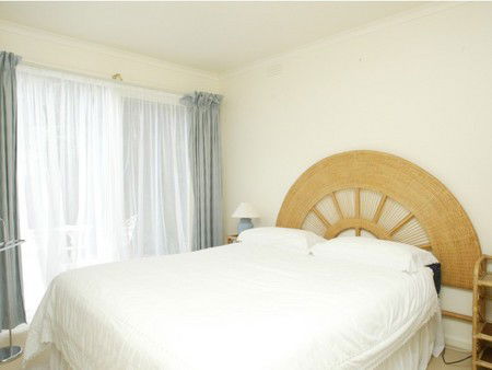 Beachwalk Cottage - Tourism Caloundra 3