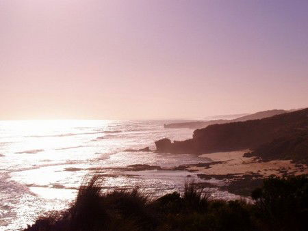 Beachwalk Cottage - Tourism Caloundra 5