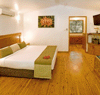 Kewarra Beach Resort And Spa - Tourism Caloundra
