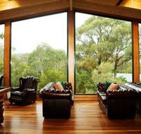A Yarra Valley Conference Centre - Tourism Caloundra