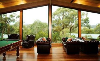 A Yarra Valley Conference Centre - Tourism Caloundra 0