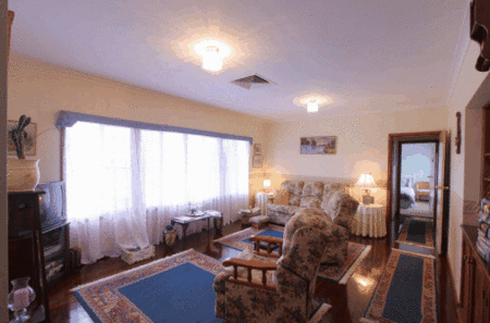 Dunelm House Bed And Breakfast - Tourism Caloundra 1