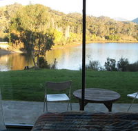 Golden Trout Hotel Motel - Tourism Caloundra