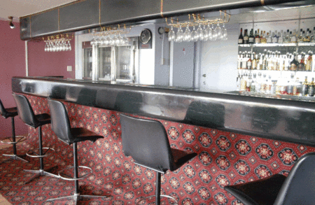 Country Comfort Bundaberg International - Tourism Caloundra 3