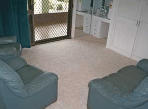 Rubyanna Rise B&B - Tourism Caloundra 3